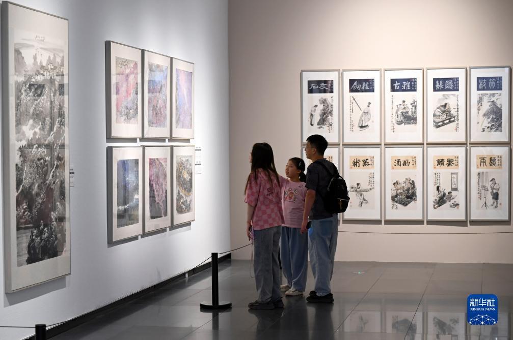 百家什乐鲨鱼分析软件